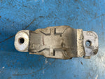 Engine mount VOLVO XC70 07-16 Right
