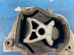 Engine mount VOLVO XC70 07-16 Right