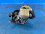 Power steering pump VOLVO XC70 07-16