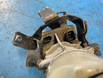 Power steering pump VOLVO XC70 07-16