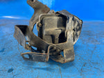 Power steering pump VOLVO XC70 07-16