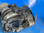 Power steering pump VOLVO XC70 07-16