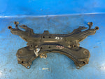 Front suspension beam LEXUS CT200 11-17 2012