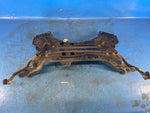 Front suspension beam LEXUS CT200 11-17 2012