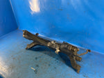 Front suspension beam LEXUS CT200 11-17 2012