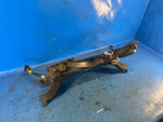 Front suspension beam LEXUS CT200 11-17 2012