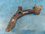 Lower front suspension arm FORD ESCAPE 12-19 2017 Right