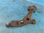 Lower front suspension arm FORD ESCAPE 12-19 2017 Right