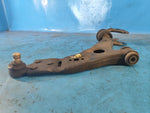 Lower front suspension arm FORD ESCAPE 12-19 2017 Right