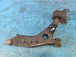 Lower front suspension arm FORD ESCAPE 12-19 2017 Left