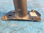 Front panel mounting bracket JEEP RENEGADE (BU) 14- 2015 Right
