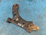Lower front suspension arm JEEP COMPASS 17-21 2018 Right