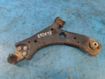 Lower front suspension arm JEEP COMPASS 17-21 2018 Left