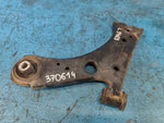 Lower front suspension arm JEEP RENEGADE (BU) 14- 2015 Left