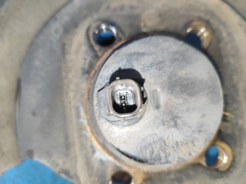 Альтернативный текст изображения