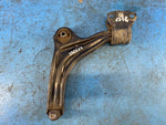 Lower front suspension arm FORD FUSION 14- 2019 Left