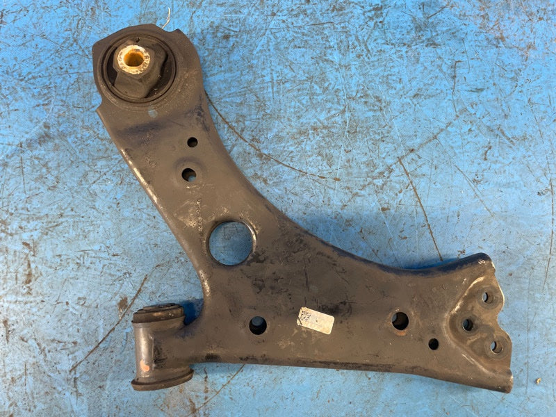 Lower front suspension arm JEEP COMPASS 17-21 2018 Right