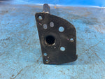 Front panel mounting bracket JEEP COMPASS 17-21 2018 Left