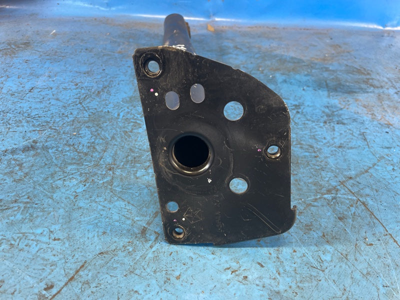 Front panel mounting bracket JEEP COMPASS 17-21 2018 Left