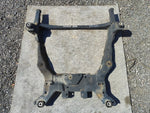 Front suspension beam FORD FUSION 14- 2014-