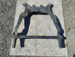 Front suspension beam FORD FUSION 14- 2014-