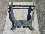Front suspension beam FORD FUSION 14- 2014-