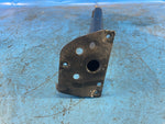 Front panel mounting bracket JEEP COMPASS 17-21 2018 Right