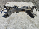Front suspension beam JEEP COMPASS 17-21 2018