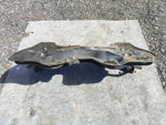Front suspension beam JEEP COMPASS 17-21 2018