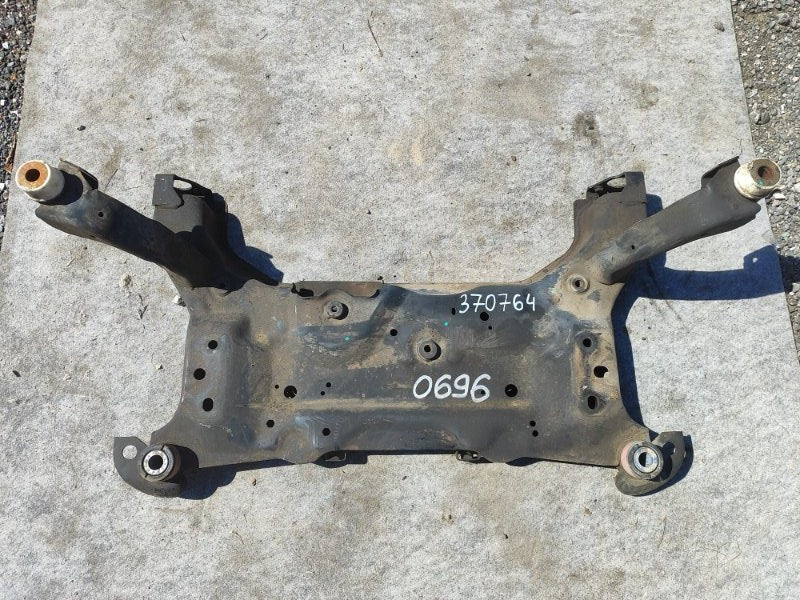 Front suspension beam FORD ESCAPE 12-19 2017