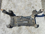 Front suspension beam FORD ESCAPE 12-19 2017