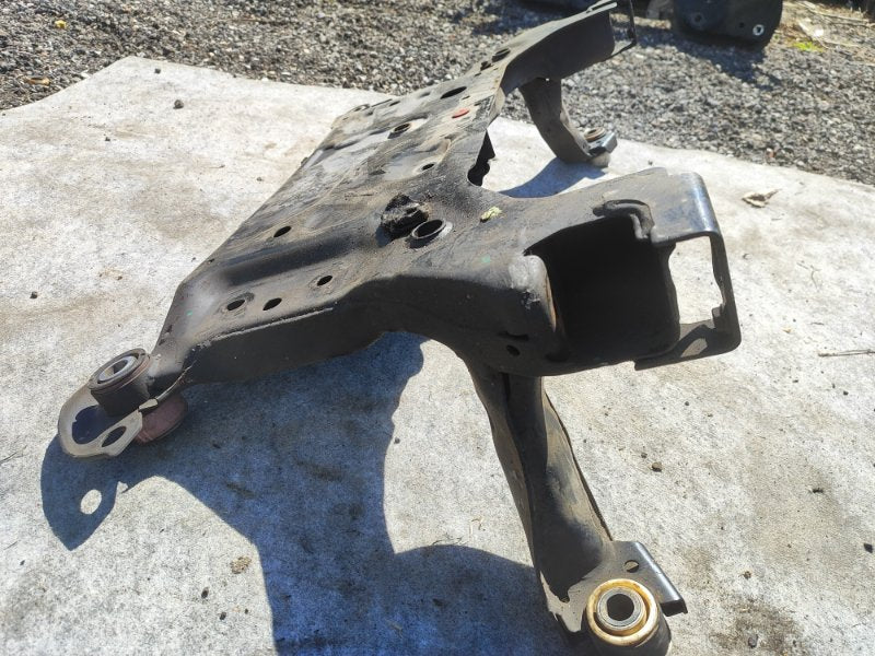 Front suspension beam FORD ESCAPE 12-19 2017