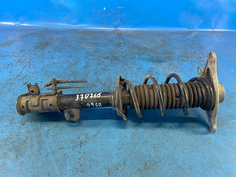 Shock absorber JEEP COMPASS 17-21 2018 Front Right