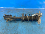 Shock absorber JEEP COMPASS 17-21 2018 Front Right