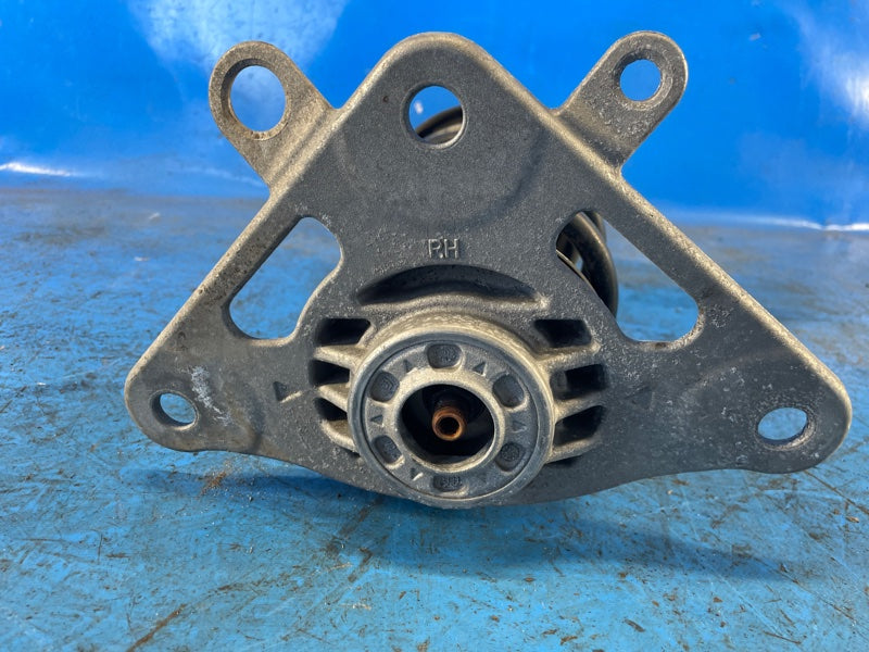 Shock absorber JEEP COMPASS 17-21 2018 Front Right