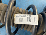 Shock absorber JEEP COMPASS 17-21 2018 Front Right