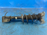 Shock absorber JEEP COMPASS 17-21 2018 Front Left