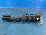 Shock absorber JEEP COMPASS 17-21 2018 Front Left