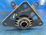 Shock absorber JEEP COMPASS 17-21 2018 Front Left