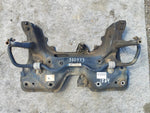 Front suspension beam JEEP COMPASS 17-21 2018