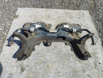 Front suspension beam JEEP COMPASS 17-21 2018