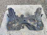 Front suspension beam JEEP COMPASS 17-21 2018