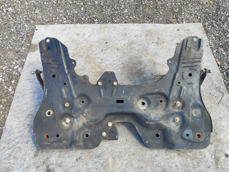 Front suspension beam JEEP COMPASS 17-21 2018