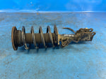 Shock absorber FORD FUSION 14- 2019 Front Right