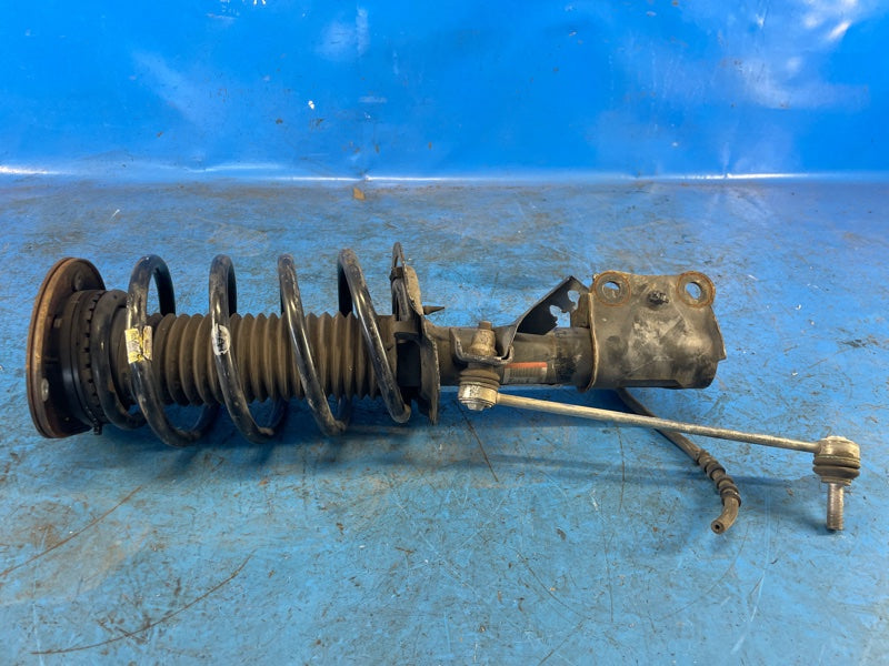 Shock absorber FORD FUSION 14- 2019 Front Right