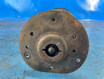 Shock absorber FORD FUSION 14- 2019 Front Right