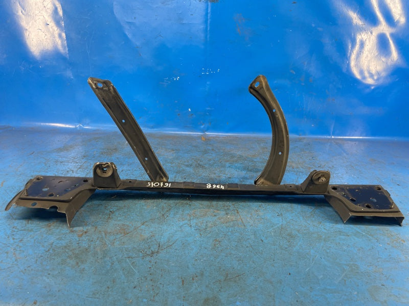 Front panel JEEP COMPASS 17-21 2018