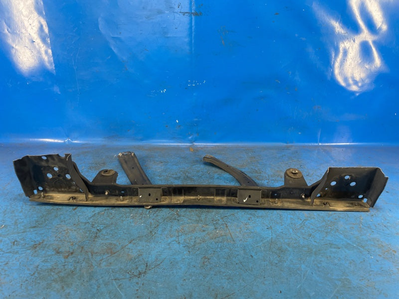 Front panel JEEP COMPASS 17-21 2018