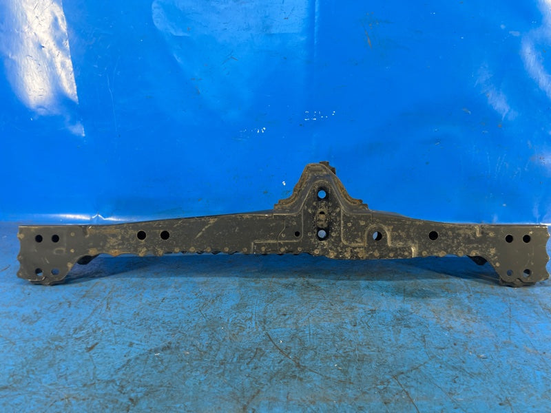 Beam for radiator LEXUS CT200 11-17 2012