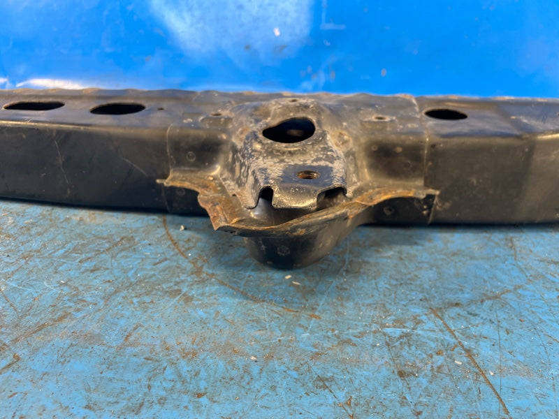 Beam for radiator LEXUS CT200 11-17 2012
